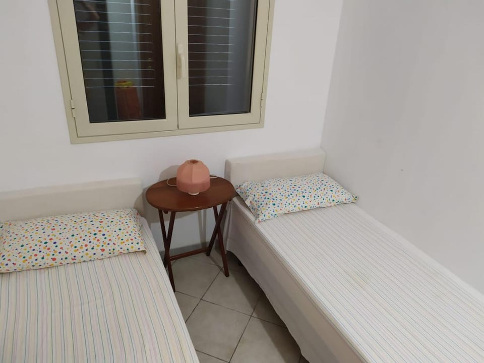 Le case di Mia Apartment in Marzamemi