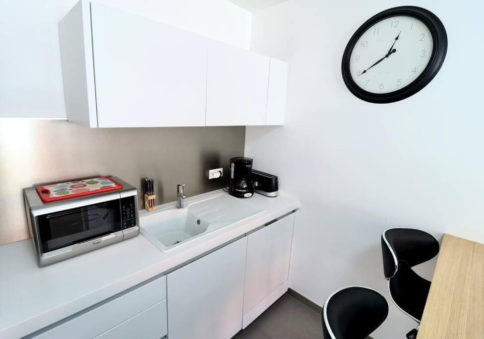 Maison bleue - Apt 4 pers, 2 chambres, prox marché Apartment in Hauts-de-France