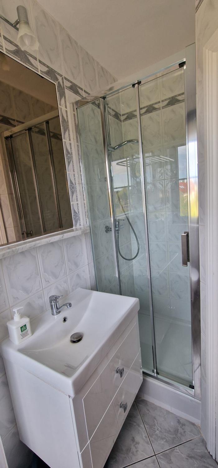 Apartamenty Hexagon nr 9 Apartment in West Pomeranian Voivodeship, Poland