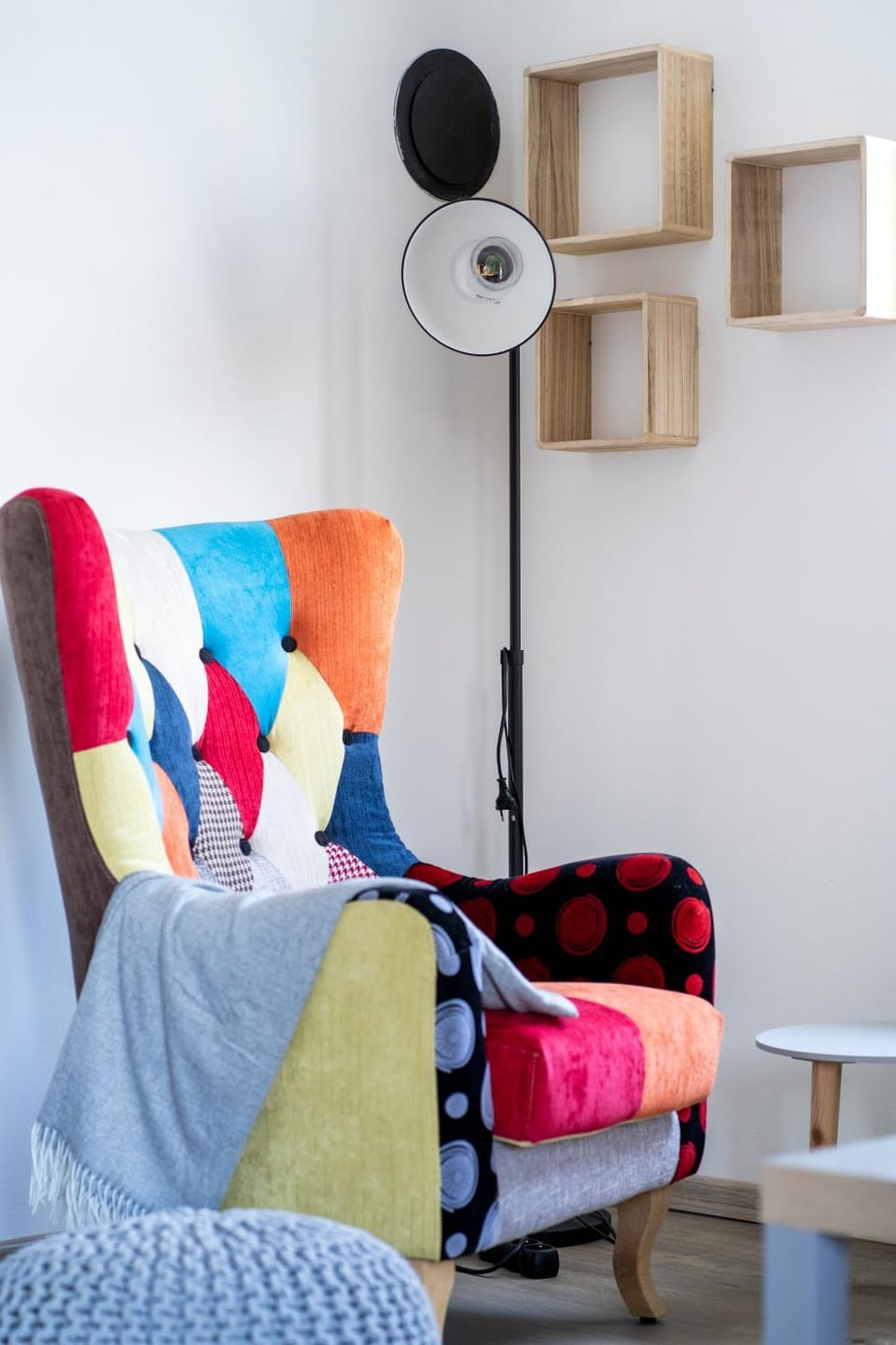 APARTMÁNY DRING Apartment in Czechia