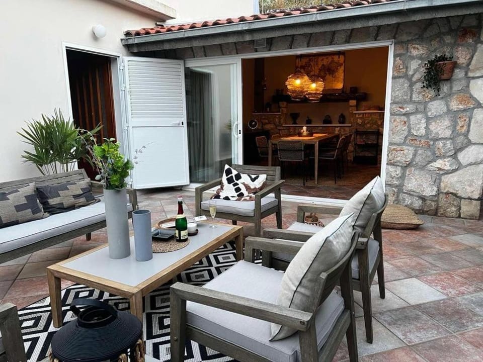 Apartment Nautilus Apartment in Dubrovnik-Neretva County