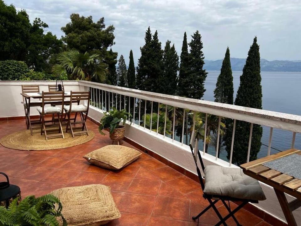 Apartment Nautilus Apartment in Dubrovnik-Neretva County