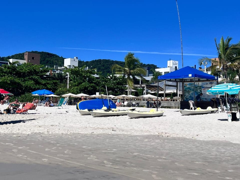 Nearby landmark, Natural landscape, Beach