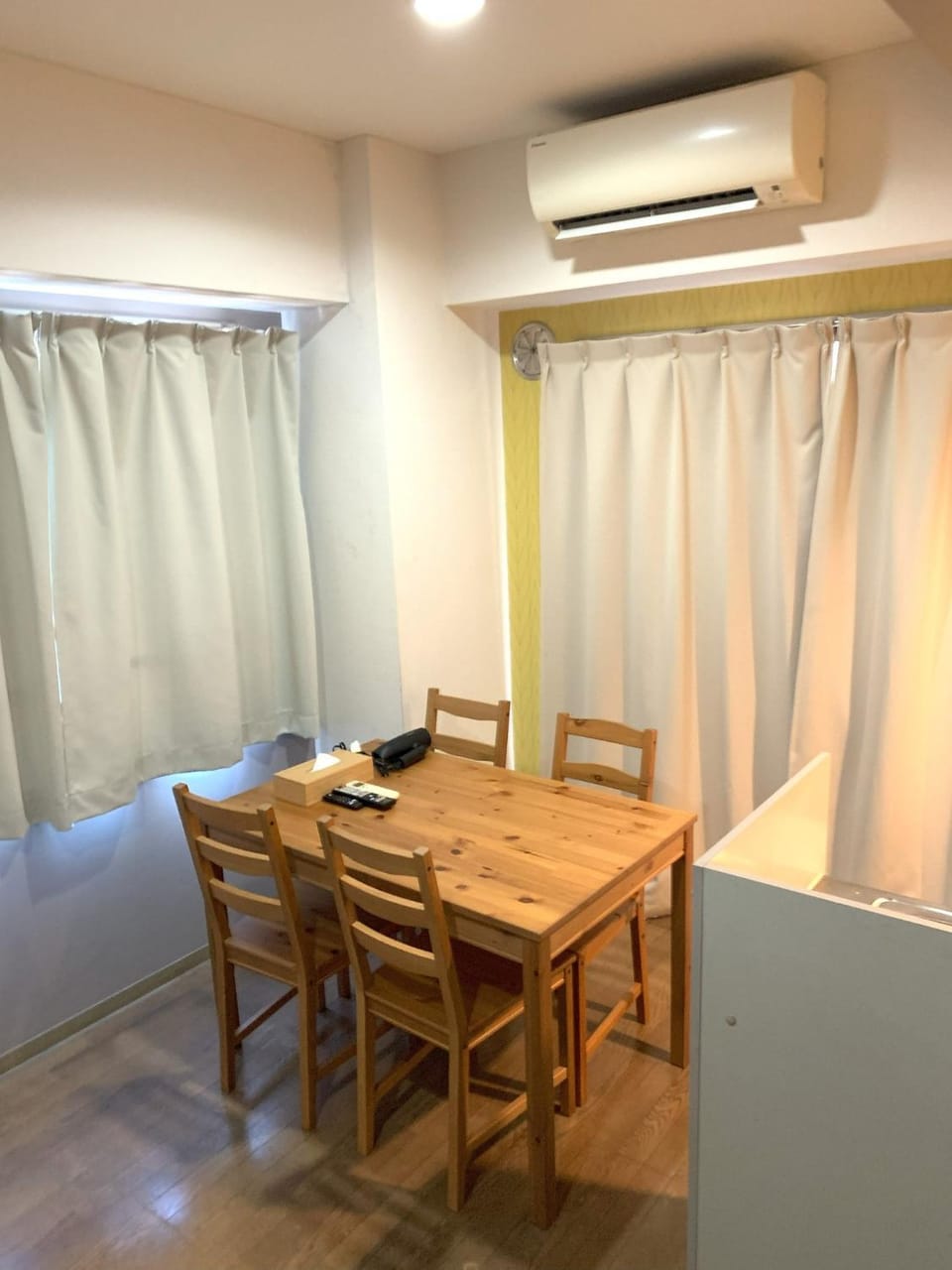 Green House Nakano Fujimicho - Vacation STAY 66003v Apartment in Shibuya