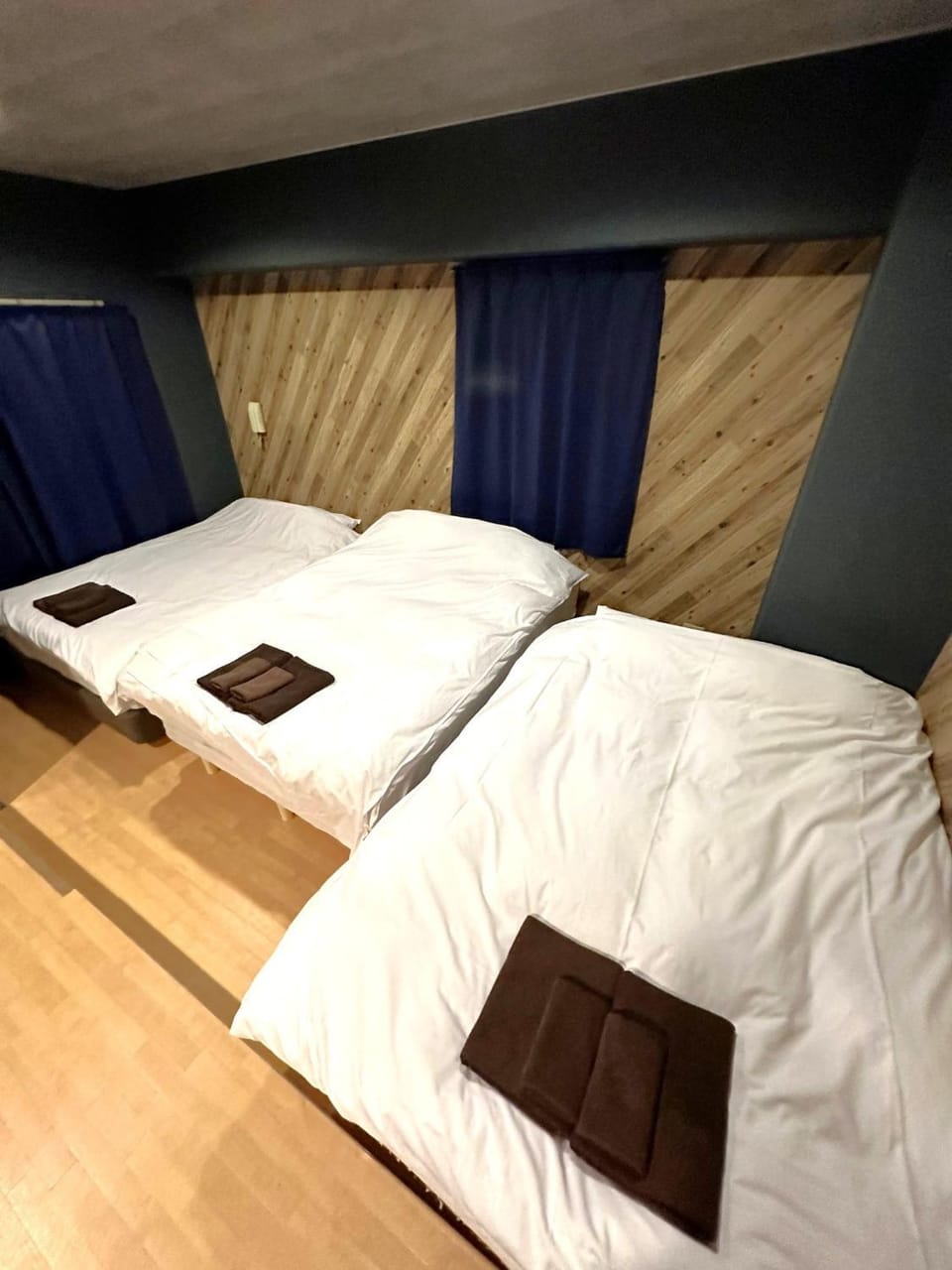 Green House Nakano Fujimicho - Vacation STAY 66008v Apartment in Shibuya