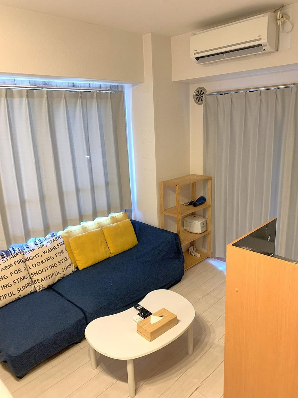 Green House Nakano Fujimicho - Vacation STAY 65988v Apartment in Shibuya