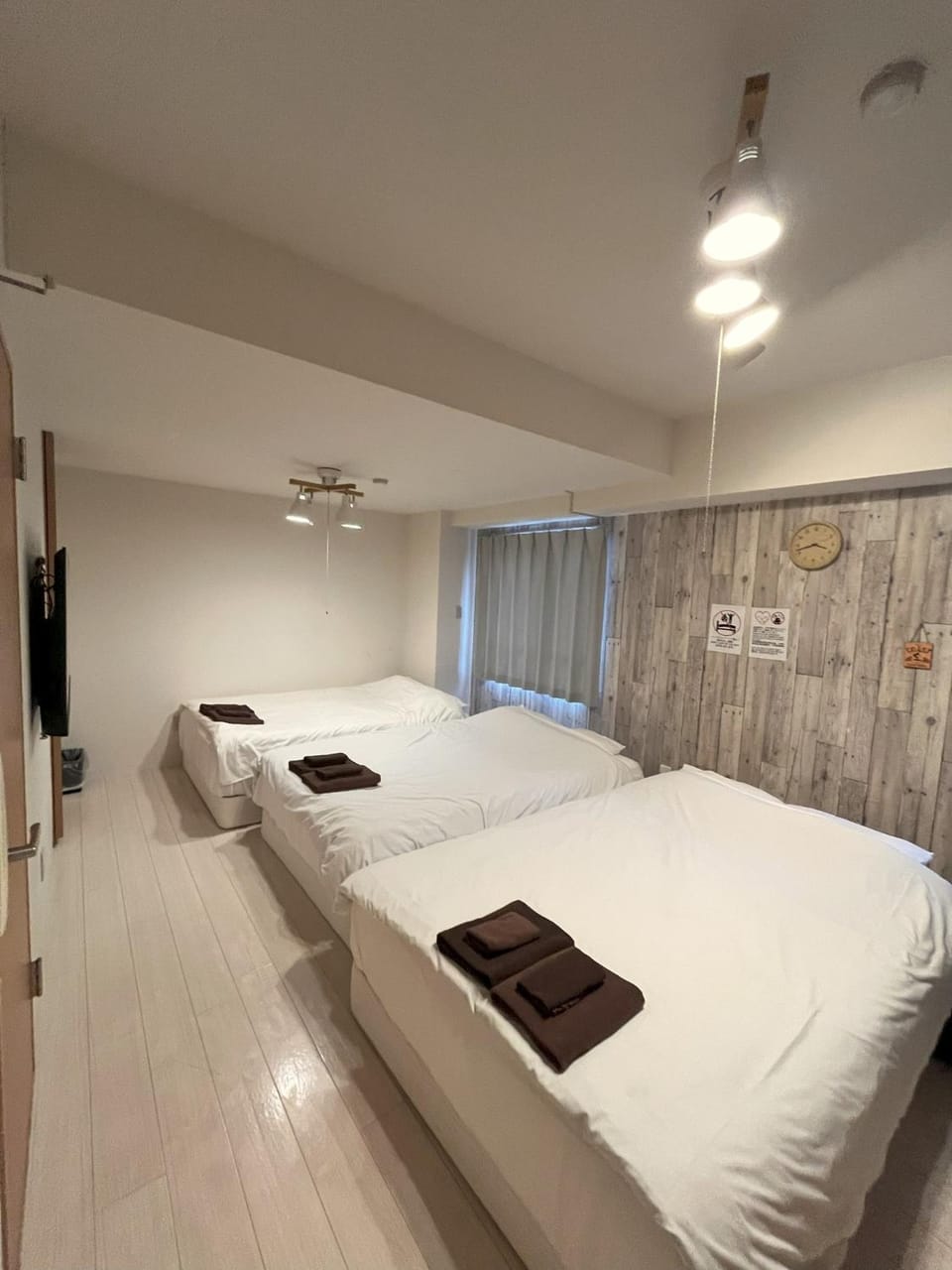 Green House Nakano Fujimicho - Vacation STAY 65988v Apartment in Shibuya