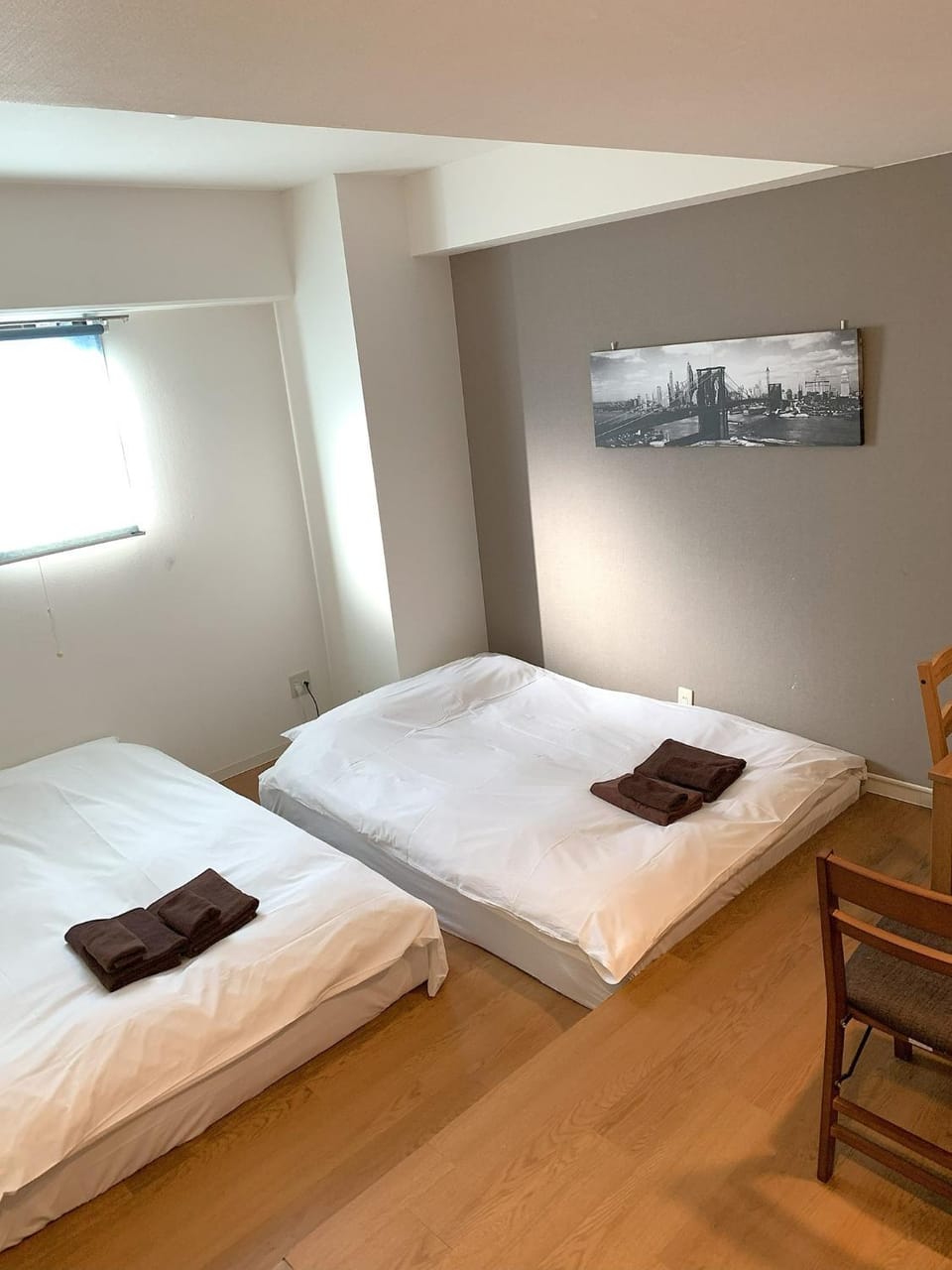 Green House Nakano Fujimicho - Vacation STAY 65983v Apartment in Shibuya