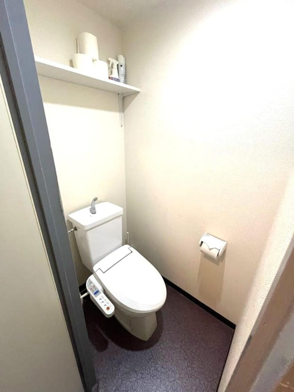 Green House Nakano Fujimicho - Vacation STAY 65976v Apartment in Shibuya