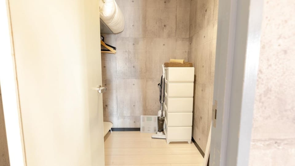 Green House Nakano Fujimicho - Vacation STAY 65976v Apartment in Shibuya