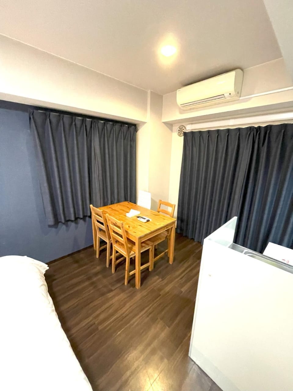 Green House Nakano Fujimicho - Vacation STAY 65279v Apartment in Shibuya