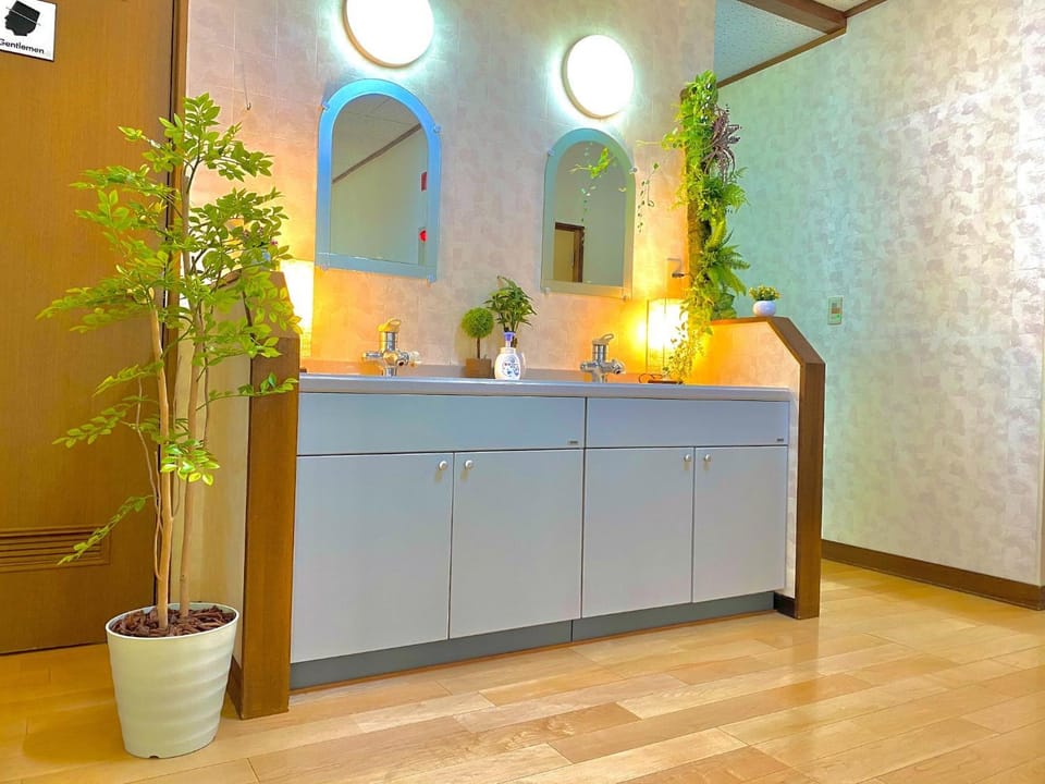 Yuzawa Toyo - Vacation STAY 98053 House in Japan