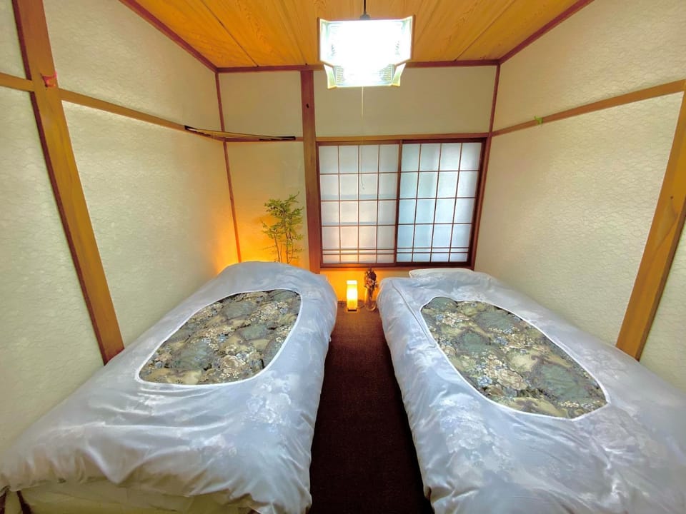 Yuzawa Toyo - Vacation STAY 98053 House in Japan