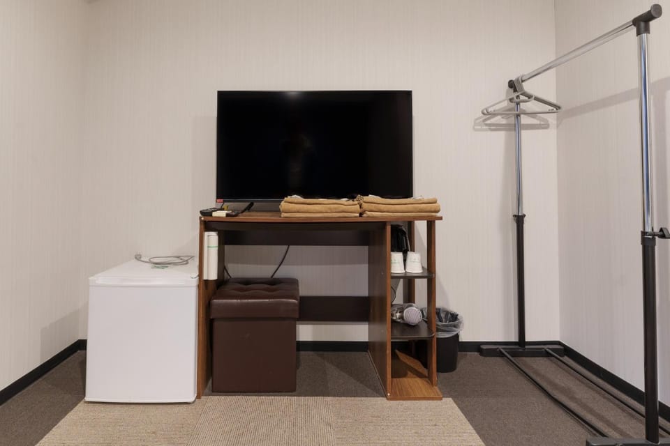 Ogaki Hiyori Hotel - Vacation STAY 70082v Hotel in Japan