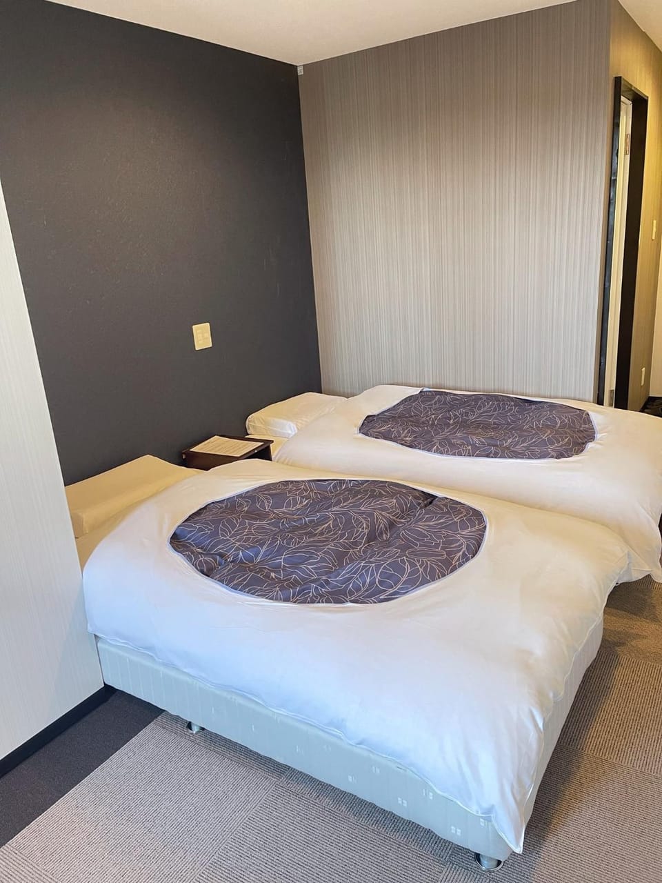 Ogaki Hiyori Hotel - Vacation STAY 70082v Hotel in Japan