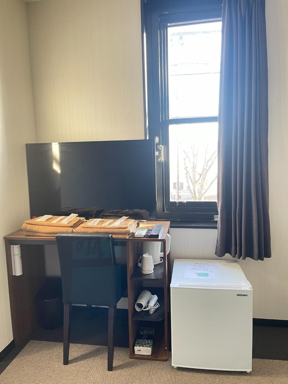 Ogaki Hiyori Hotel - Vacation STAY 70090v Hotel in Japan