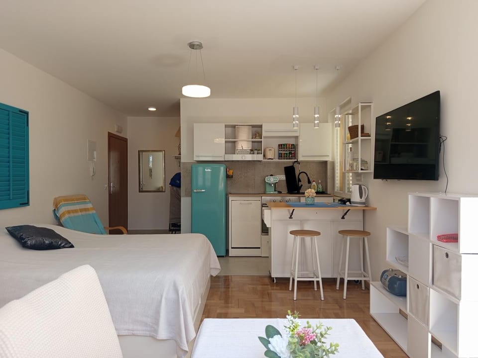 Sweet Antonio Apartment in Cavtat