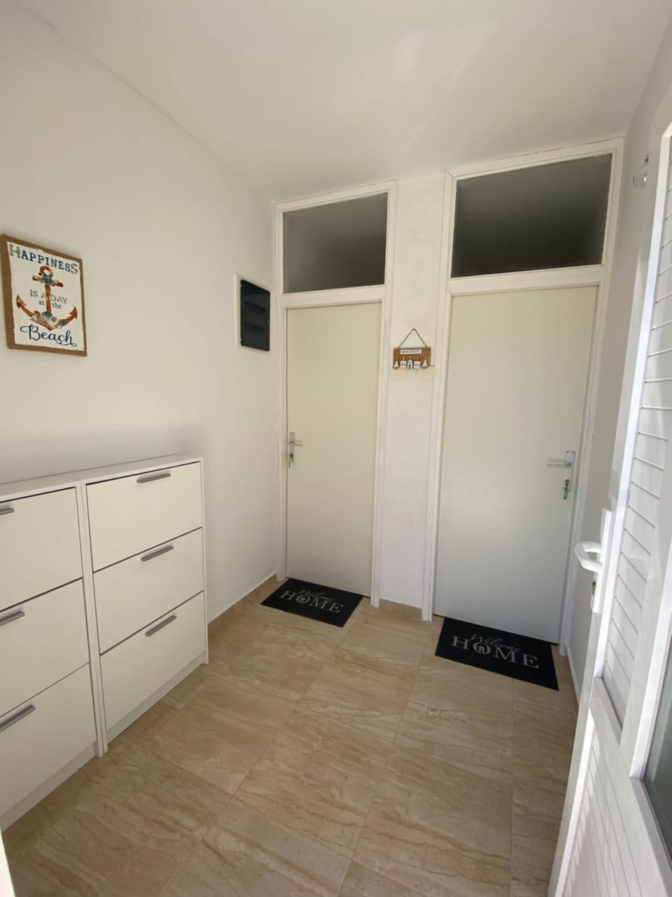 Maslina Apartment in Dubrovnik-Neretva County