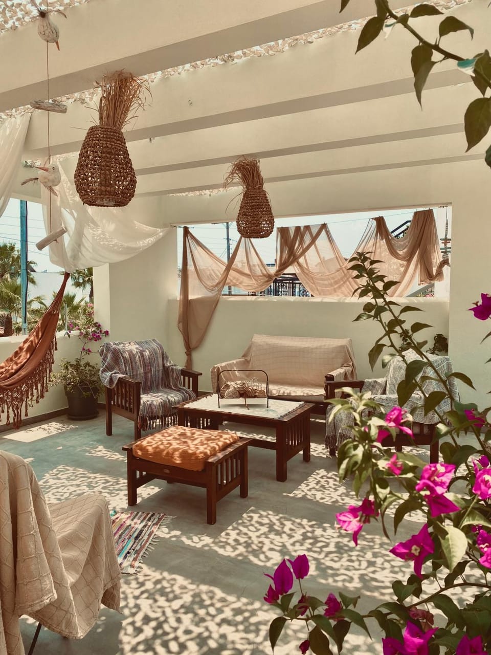 Perseides Luxe Maisonettes Apartment in Decentralized Administration of Macedonia and Thrace