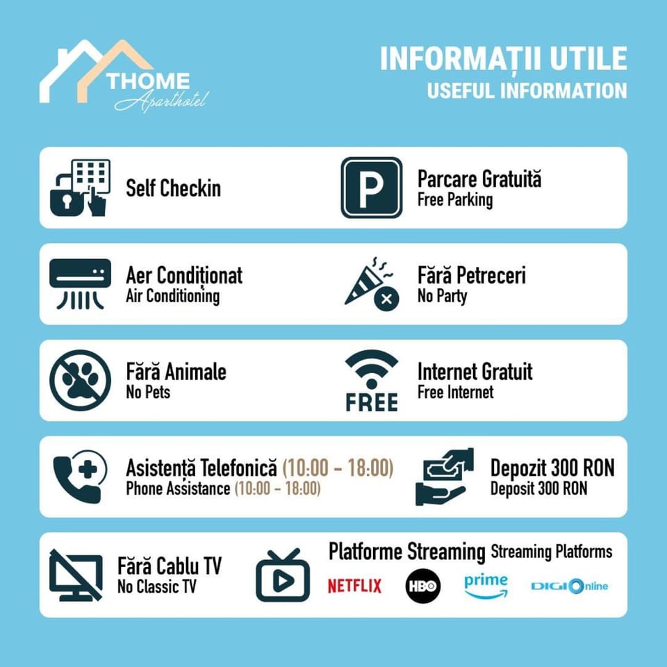 Property logo or sign, Logo/Certificate/Sign