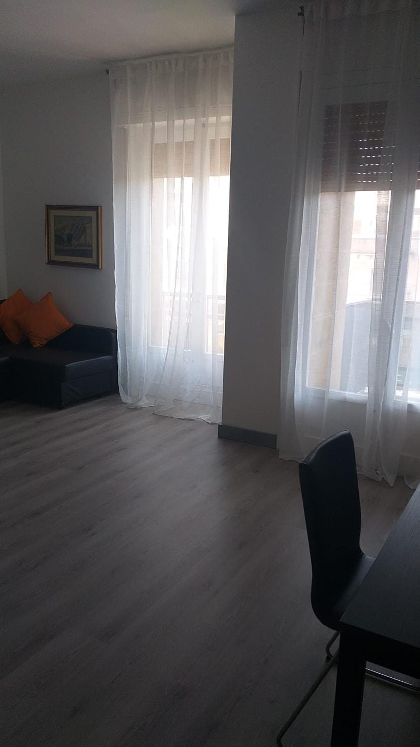 La maison de Amelie Apartment in Lecce