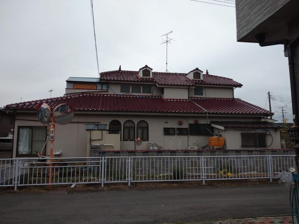 Kounotori no Sato no Yado - Vacation STAY 13076 Bed and Breakfast in Saitama Prefecture