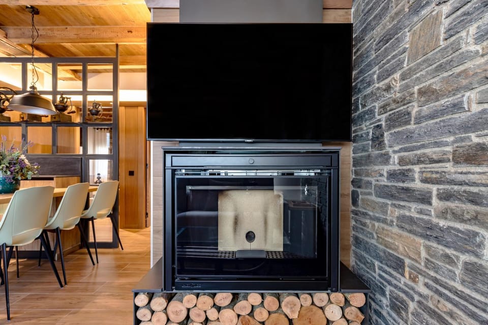 Cerdanya Mountain Residences Apartment hotel in Cerdanya