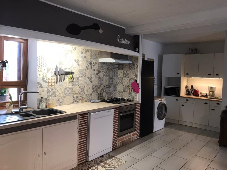 Gîte plein cœur de Sologne House in Centre-Val de Loire