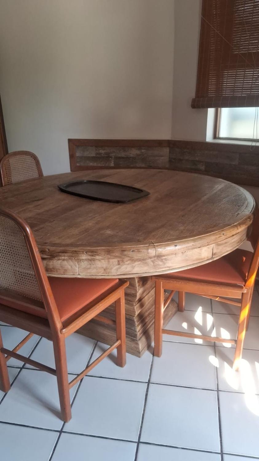 Geribá- A casa mais buziana e charmosa de Búzios House in Armacao dos Buzios