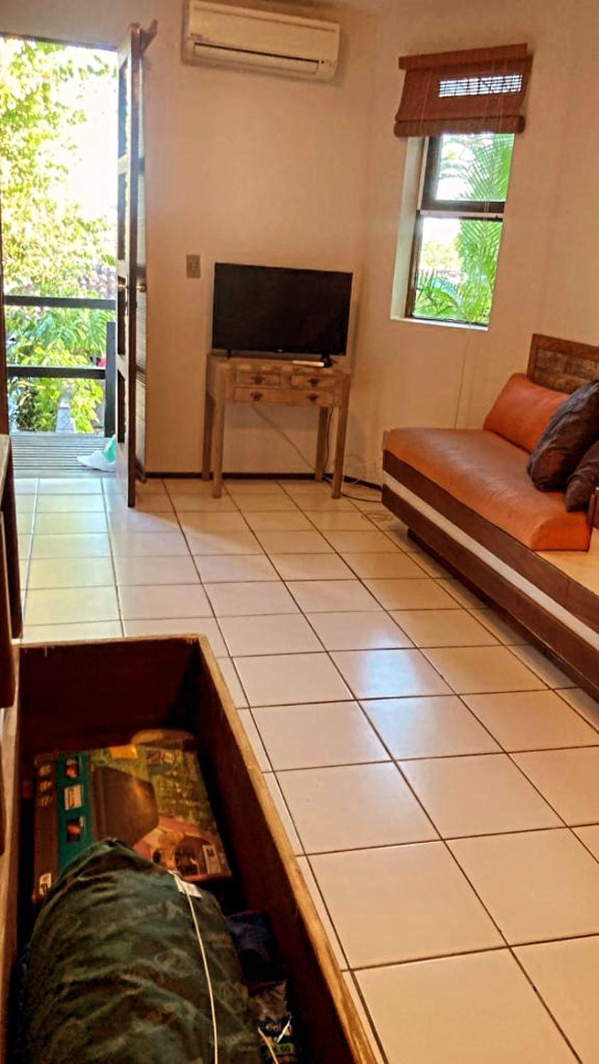 Geribá- A casa mais buziana e charmosa de Búzios House in Armacao dos Buzios