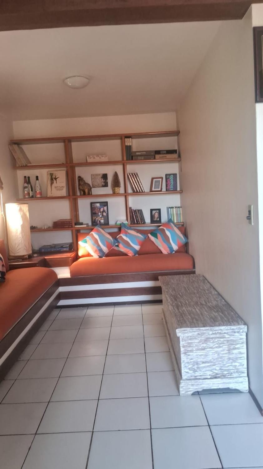 Geribá- A casa mais buziana e charmosa de Búzios House in Armacao dos Buzios