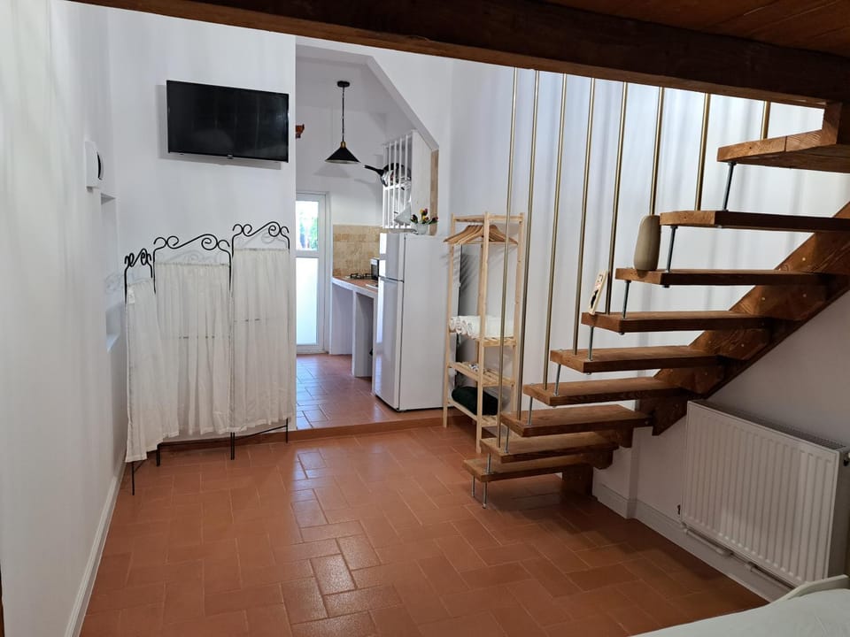 TV and multimedia, Kitchen or kitchenette, oven