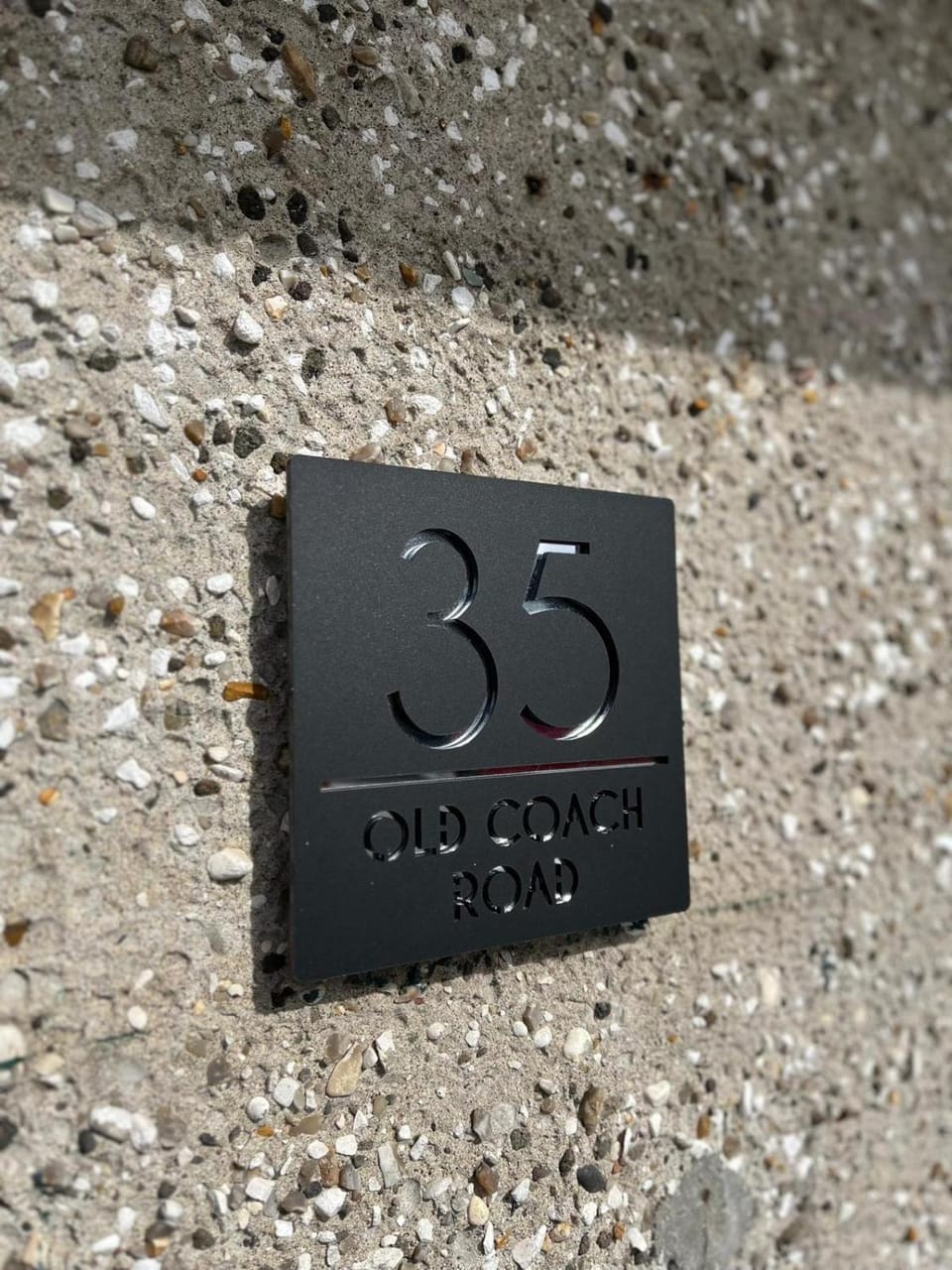 Coach Cottage Portstewart - Central Location NITB House in Portstewart