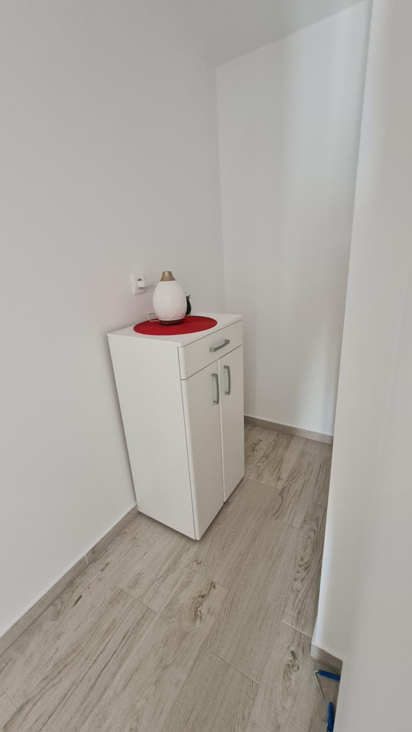 Apartman Dami Apartment in Novalja