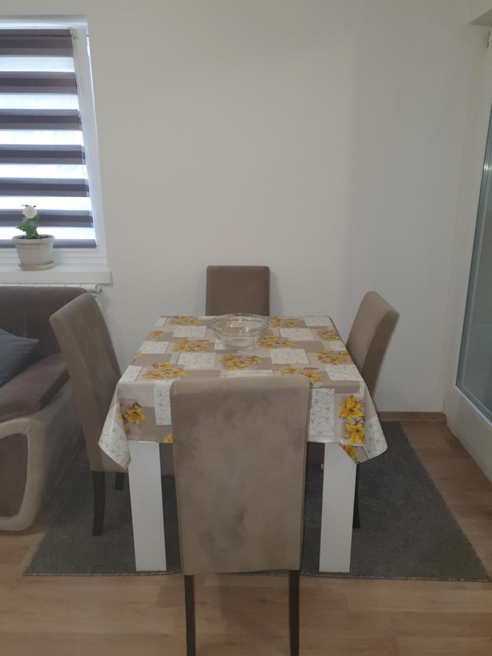 Apartman VELJOVIĆ Apartment in Bosnia and Herzegovina