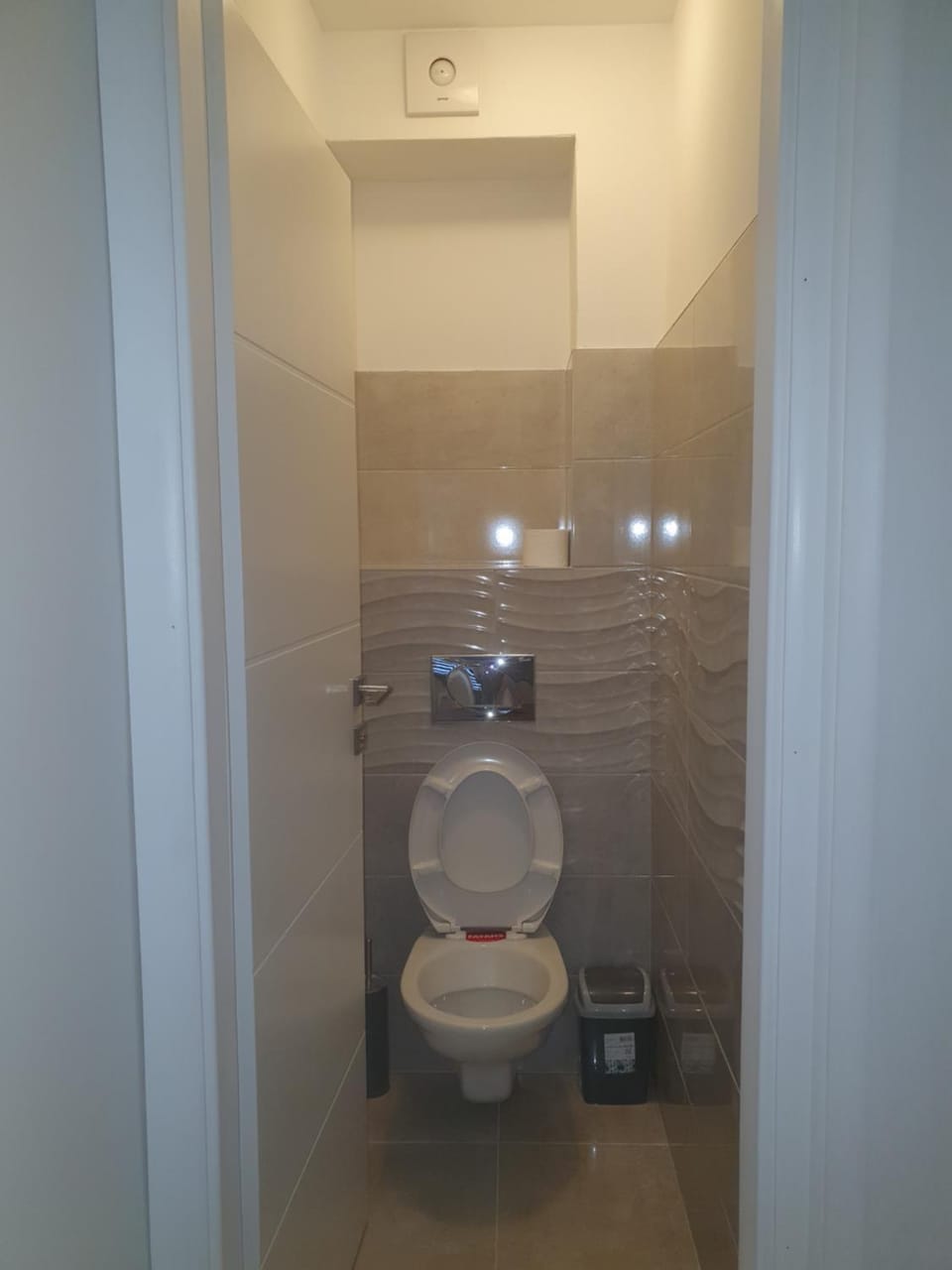 Apartman VELJOVIĆ Apartment in Bosnia and Herzegovina