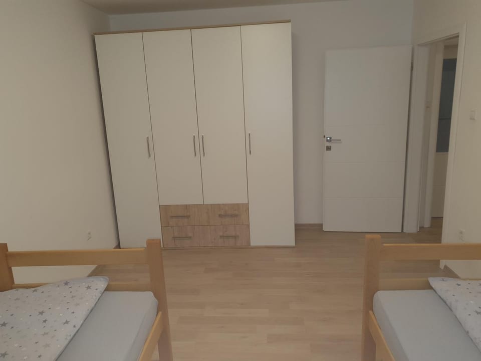 Apartman VELJOVIĆ Apartment in Bosnia and Herzegovina