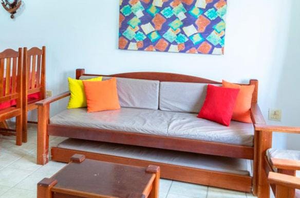 Residencial Village do Bosque 16 Apartment in State of Bahia