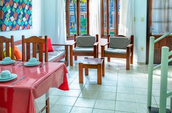 Residencial Village do Bosque 16 Apartment in State of Bahia