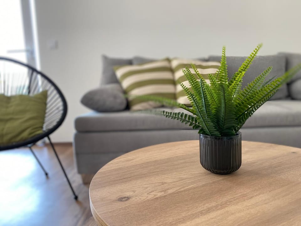 Sunny side Apartment Apartment in Šibenik-Knin County, Croatia