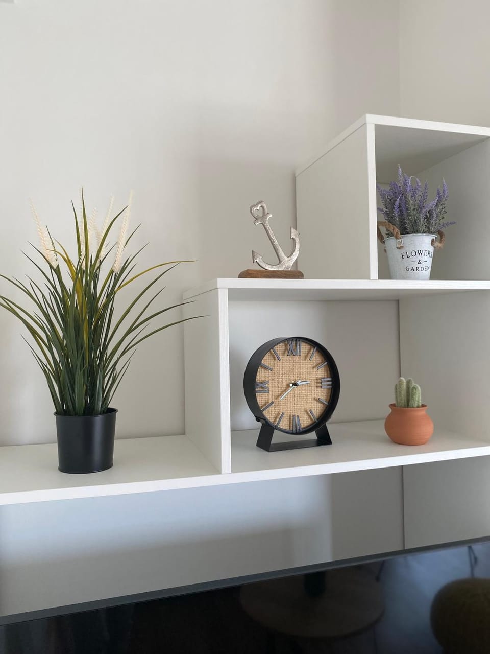 Sunny side Apartment Apartment in Šibenik-Knin County, Croatia
