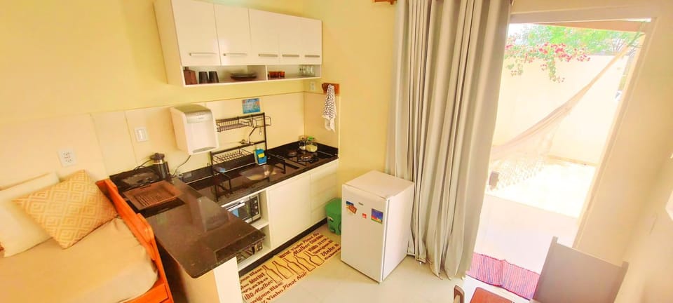 Kitchen or kitchenette, minibar, oven, pet friendly, stove