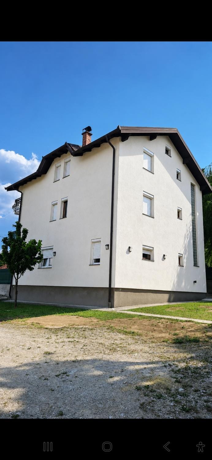 7- Bedroom Villa Villa in Federation of Bosnia and Herzegovina