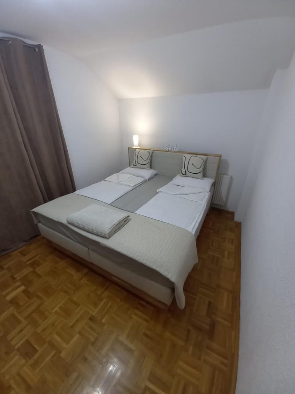 5- Bedroom Villa Villa in Federation of Bosnia and Herzegovina