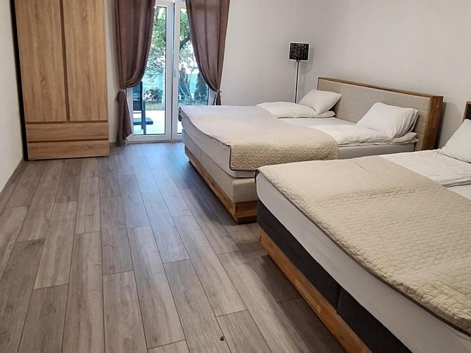 Villa for a large family Villa in Federation of Bosnia and Herzegovina