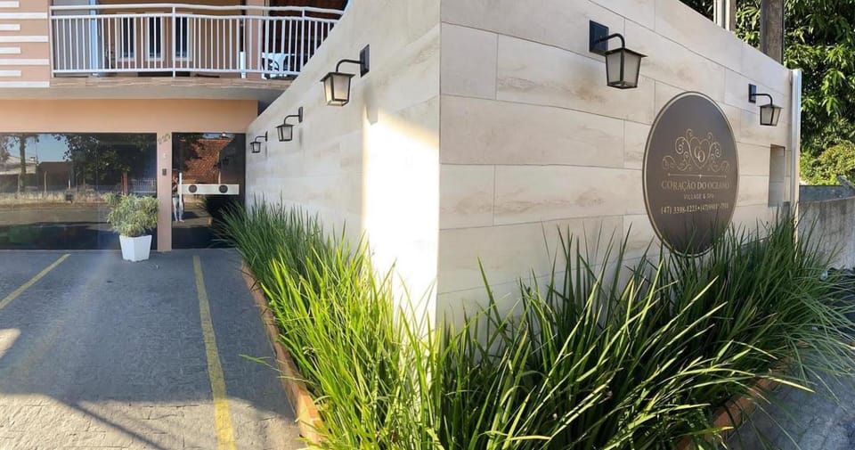 Property building, Spring, Day, Neighbourhood, Street view
