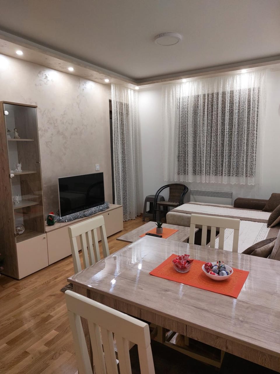 Apartman Kostić Apartment in Zlatibor