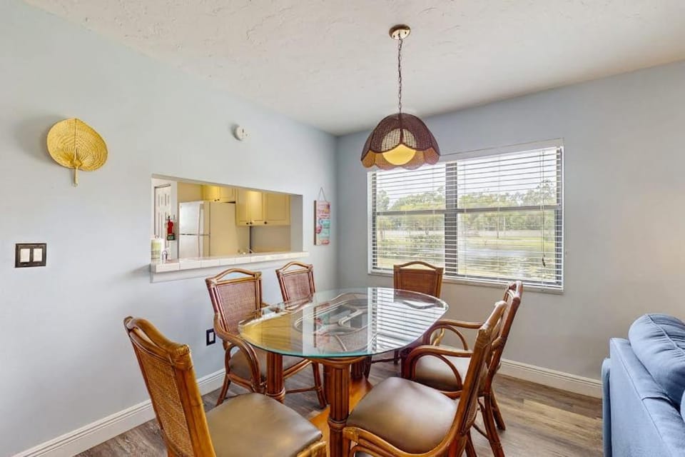 Palm Lagoon House in Bradenton