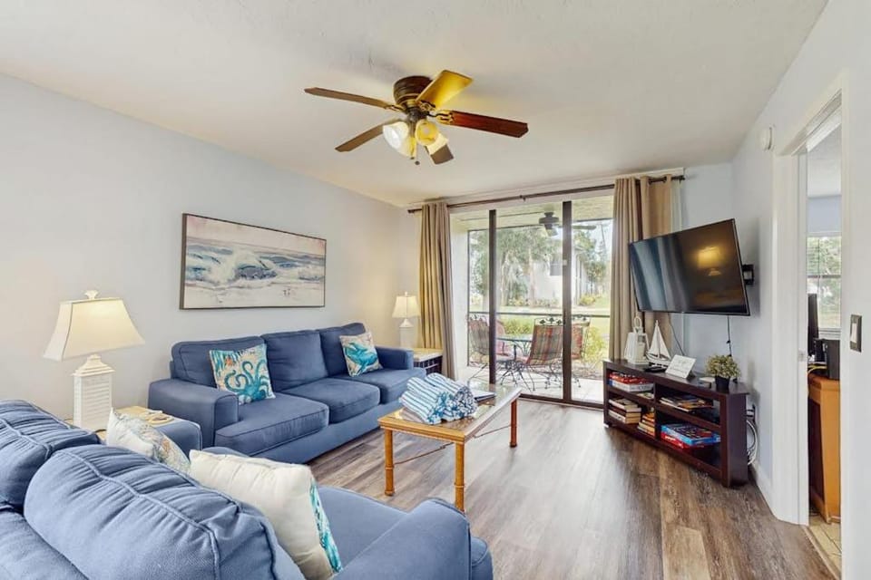 Palm Lagoon House in Bradenton
