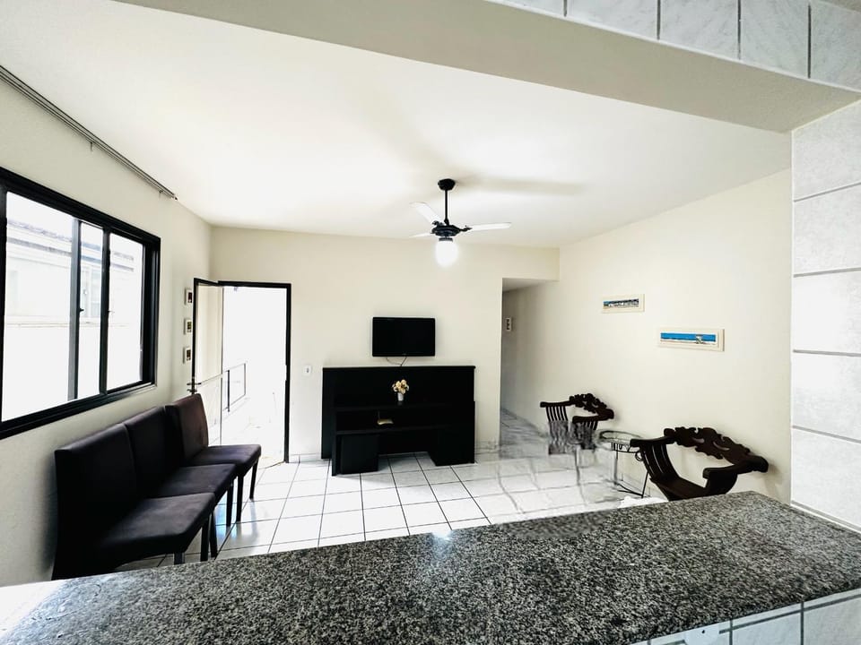 Communal lounge/ TV room, Living room, Seating area